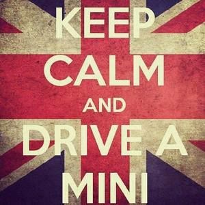 Meet your Posher, Pauline